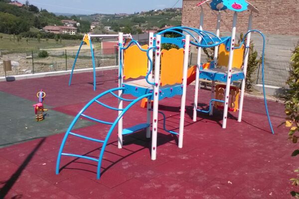 realizzazione-af-garden-01