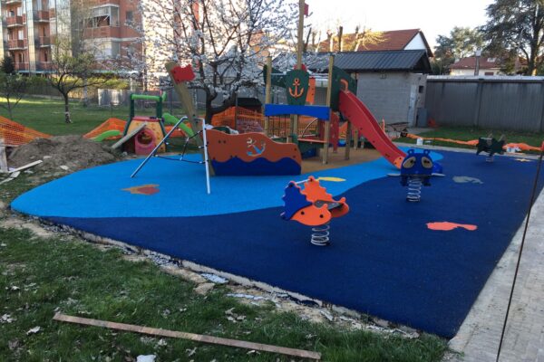 realizzazione-af-garden-02