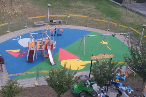 realizzazione-af-garden-03