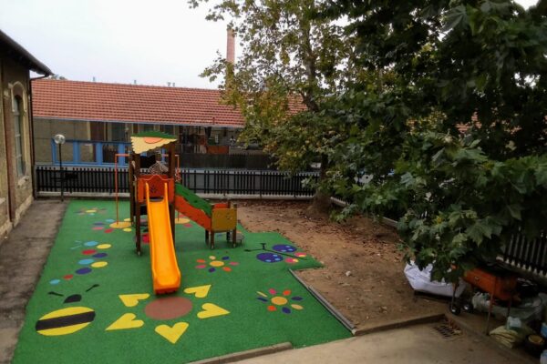 realizzazione-af-garden-06