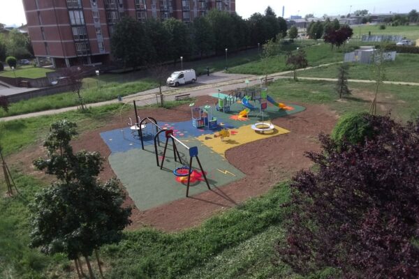 realizzazione-af-garden-07