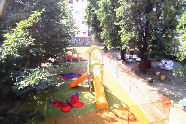 realizzazione-af-garden-08