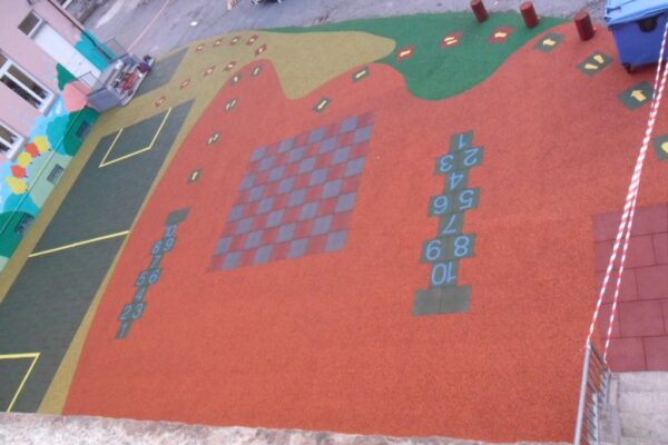 realizzazione-af-garden-09
