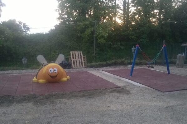 realizzazione-af-garden-10